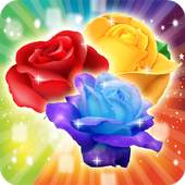 Blossom Crush 1