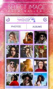 Photo Lab New screenshot 2