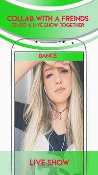 New Young Live Guide скриншот 3