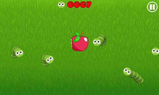 Fun games for kids screenshot 6