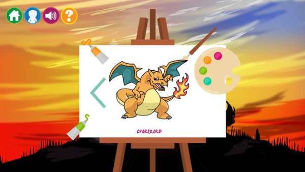 How to Draw Dragon Pokemon Guide screenshot 11
