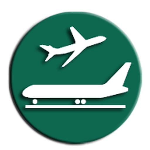 PCAA Flight Inquiry 1.0.14