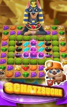 Mini Juice screenshot 7