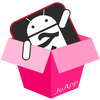 برنامه های JoApp أيقونة