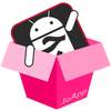 برنامه های JoApp v3.0