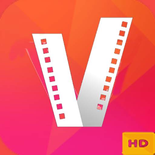 All Video Downloader App - Video Downloader 2021 1.0.6