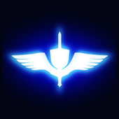 Star Fleet Commander icon
