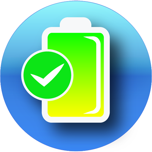 Battery Life Guru icon