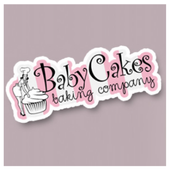 BabyCakes Bake Shop icon