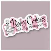 BabyCakes Bake Shop 1.400