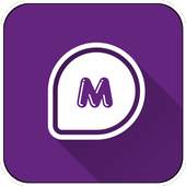 Azercell Messenger 0.0.67