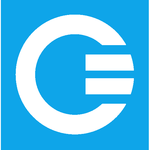 Navegador Ceno: Partilhe a Web icon