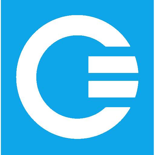 Ceno Browser: Share the Web 2.0.6