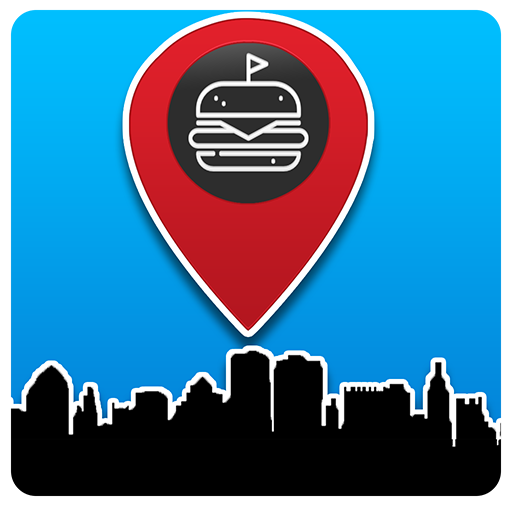 Feed Me icon