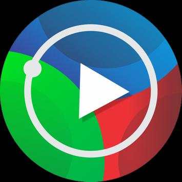 Sean Paul All Songs screenshot 1