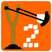 SAPAN 2 icon