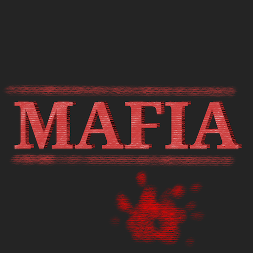 Mafia icon