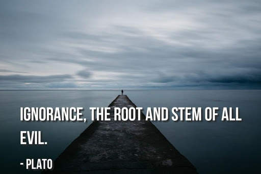 Plato Quotes screenshot 1