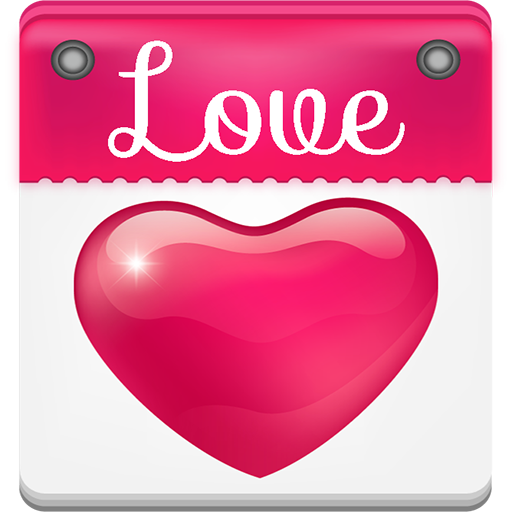 Lovedays Couple D-Day Love icon