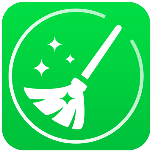 Duplicate File Remover: Cleaner For Whatsapp icon