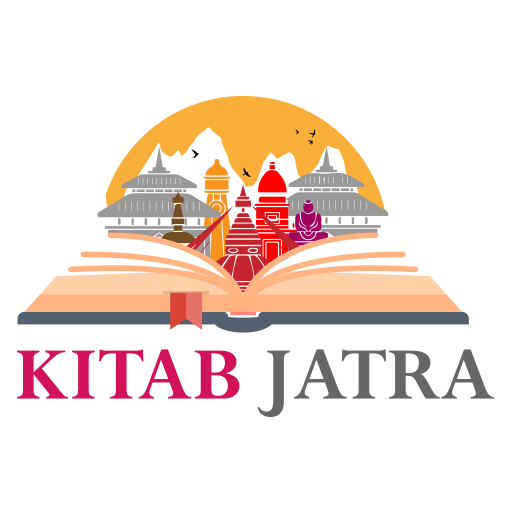 Kitab Jatra icon
