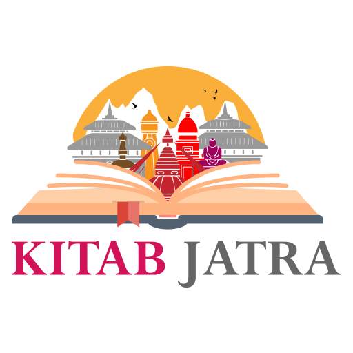 Kitab Jatra 1.0