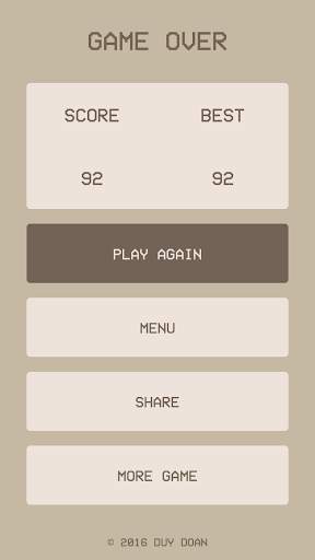 Numbers Racing screenshot 5