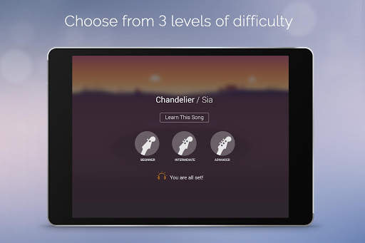 Guitar Free - Play & Learn screenshot 5