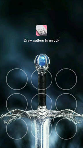 AppLock screenshot 6