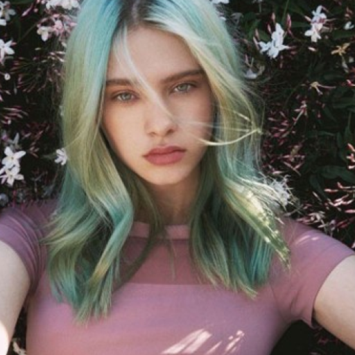 Hot Sexy Girls icon
