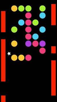 Ninja screenshot 2