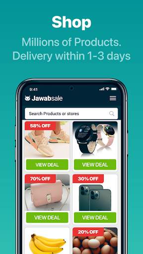 Jawab screenshot 2