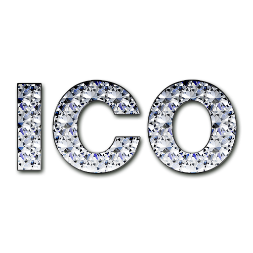 DIAMOND - Icon Pack icon