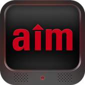 AIM TV 2.3.1