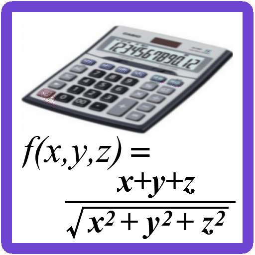 FormulaValA 1.0.1.0