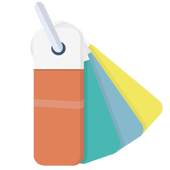 Palette - Extract Live Colors from photo/images 1.0