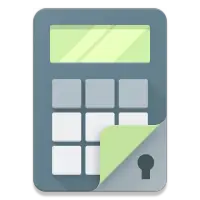 Calculator Photo Vault: Hide P on 9Apps