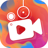 Video Music Maker - Photo Video Maker 2020 icon
