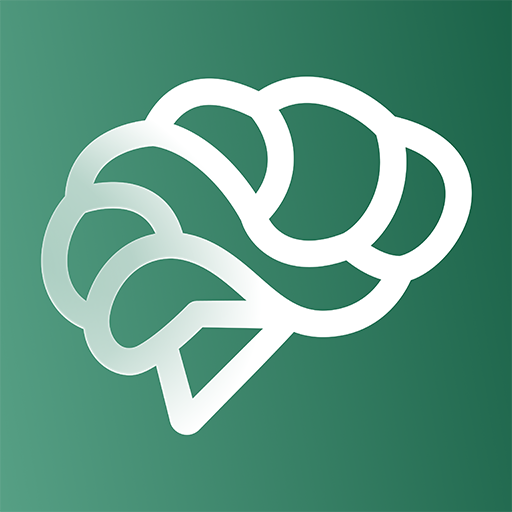 Ask AI - Chat with GPT Chatbot icon