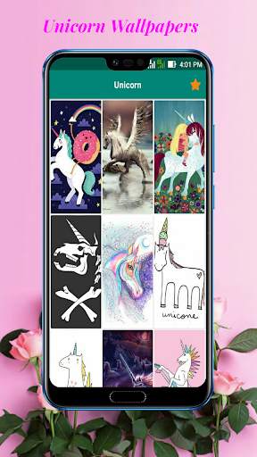 1000  Cute Wallpapers & backgrounds screenshot 5