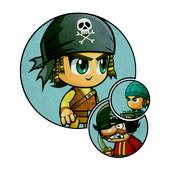 Pirates Kings 2 1.0