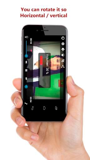 Video Player screenshot 3