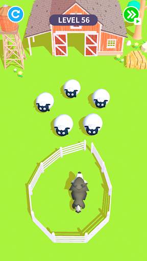 Hyper Jobs screenshot 6