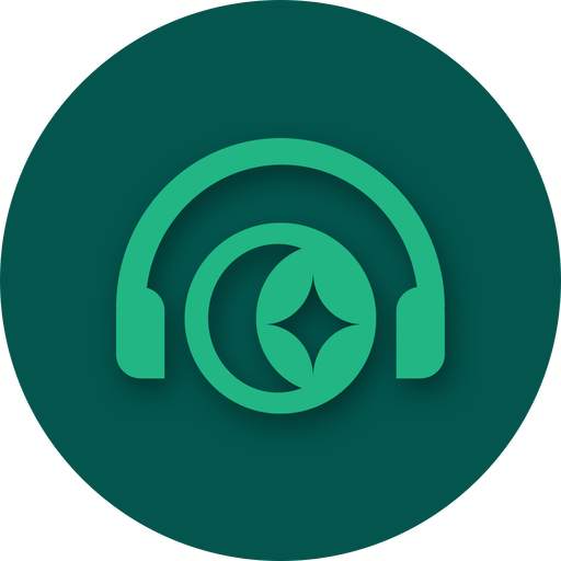 Islamic Music. Dakwah. Murotal. 1.2.0