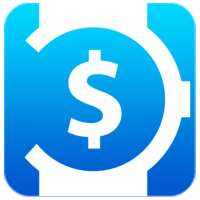 WatchApp