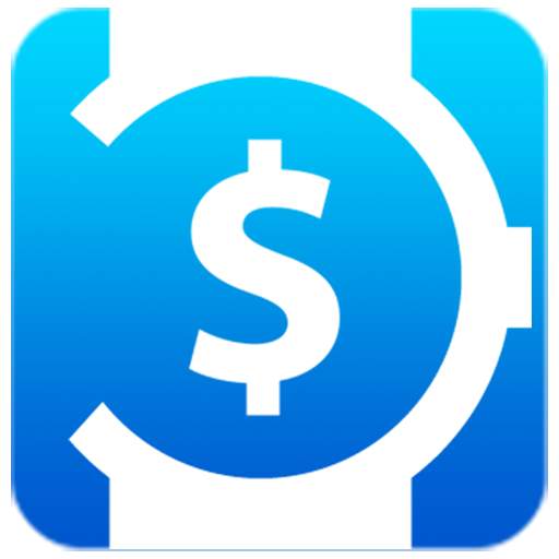 WatchApp 2.1.0