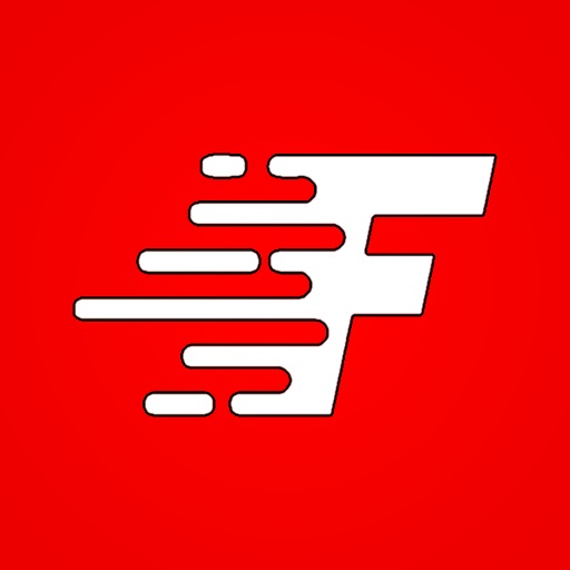 JANA VPN icon