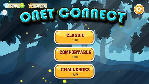 Onet Connect Pro screenshot 11