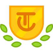 Duolingo English Test on 9Apps