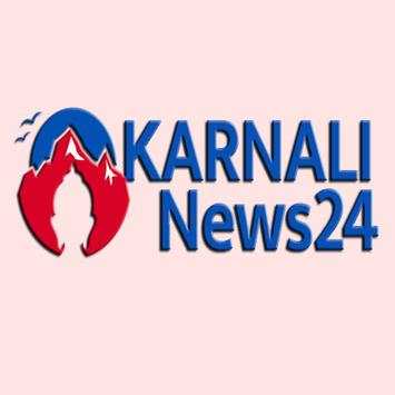Karnali News24 screenshot 1